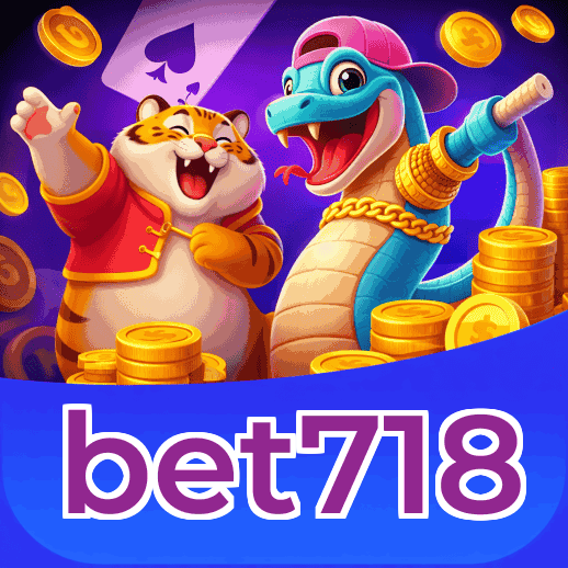 PG Slots Collection