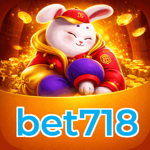 Blackjack Success Story