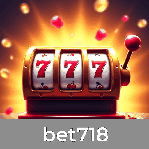Descubra as Valiosas Promoções do bet718