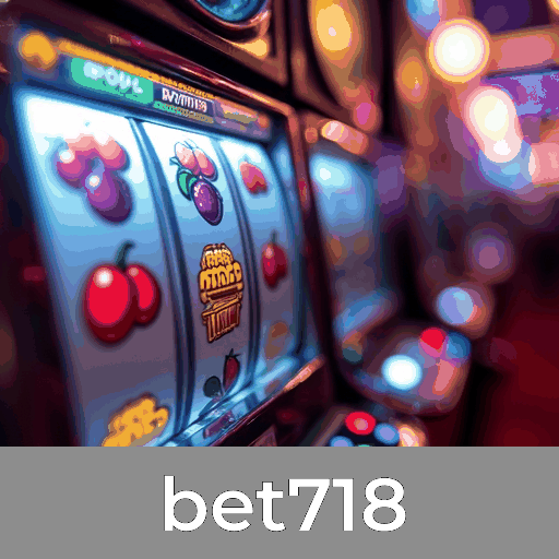 Descubra as Valiosas Promoções do bet718