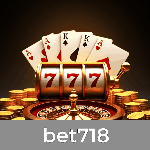 Descubra a Generosidade dos Bônus Únicos do bet718