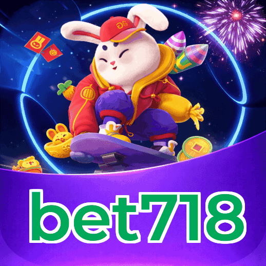 bet718