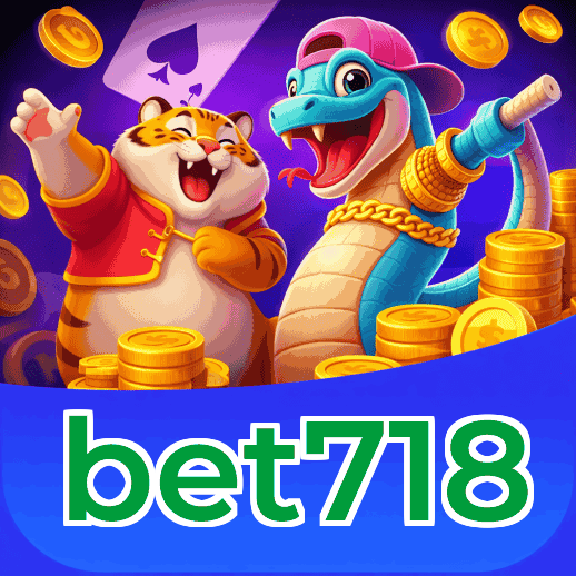 bet718 Facebook - Página oficial com promoções e comunidade ativa