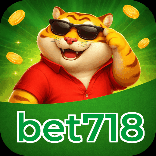 Sweet Bonanza Slot - Pragmatic Play