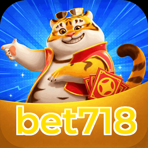 Fortune Tiger Slot Game