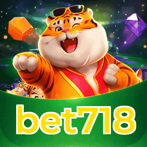 Plushie Frenzy Slot - PG Soft Game