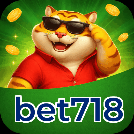 bet718