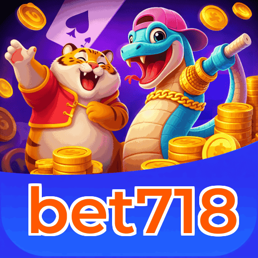 Live Casino Tables