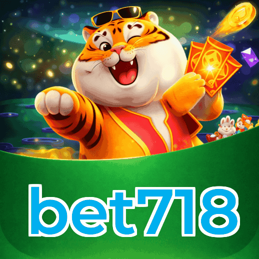 bet718