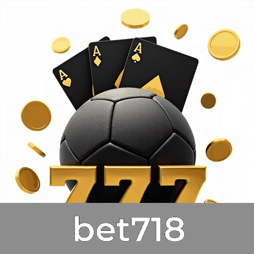 Descubra a Generosidade dos Bônus Únicos do bet718