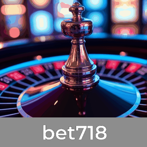Especialistas em Apostas Esportivas com Foco no Brasil: bet718