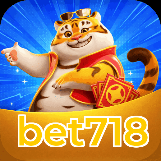 Tournament Betting