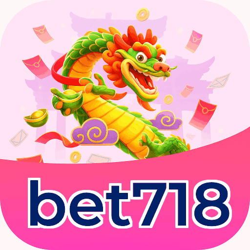 bet718