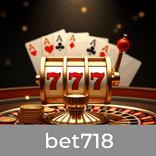 Especialistas em Apostas Esportivas com Foco no Brasil: bet718
