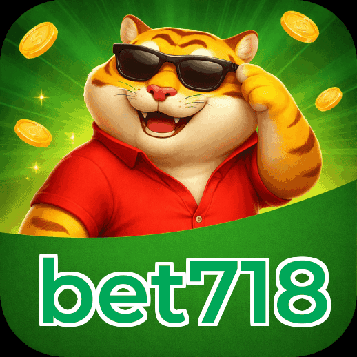 Fortune Tiger slot durante teste real mostrando win de 250x