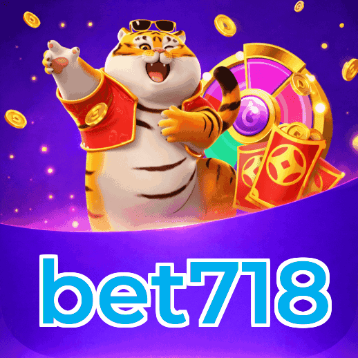 bet718