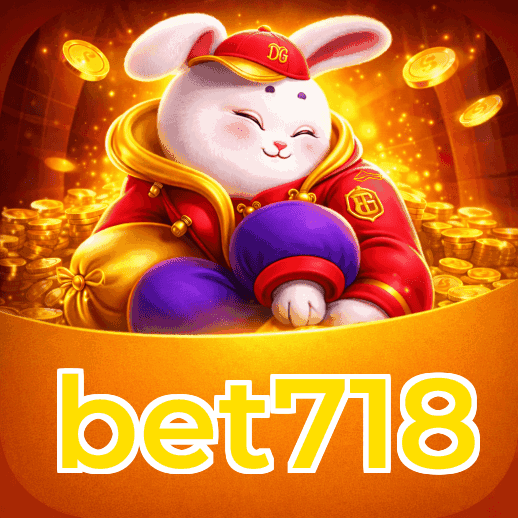 Fortune Games Series