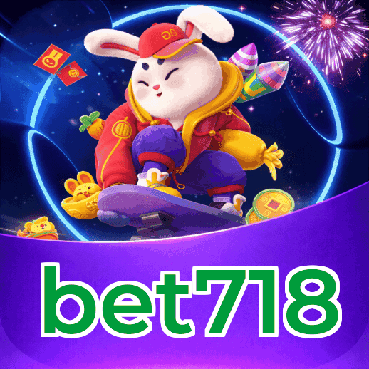 Welcome Bonus - Golden Dragon
