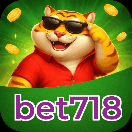 Benefícios Bronze VIP da bet718