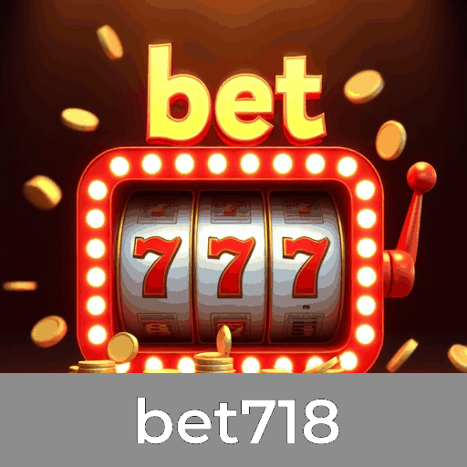Descubra o Acesso Exclusivo e Seguro em bet718