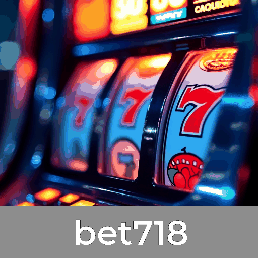Descubra as Valiosas Promoções do bet718