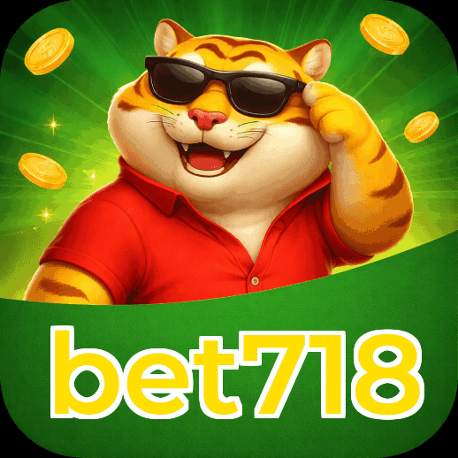 bet718