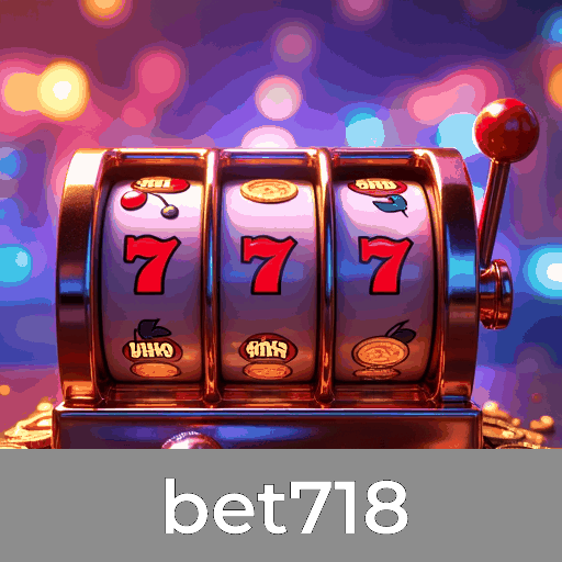 Experimente o Crash no bet718: Ganhos Instantâneos e Altos Retornos