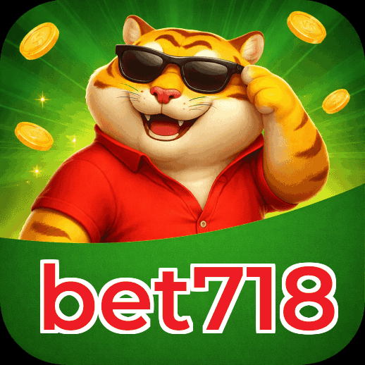 Platform Infrastructure