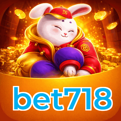 Fortune Rabbit Slot