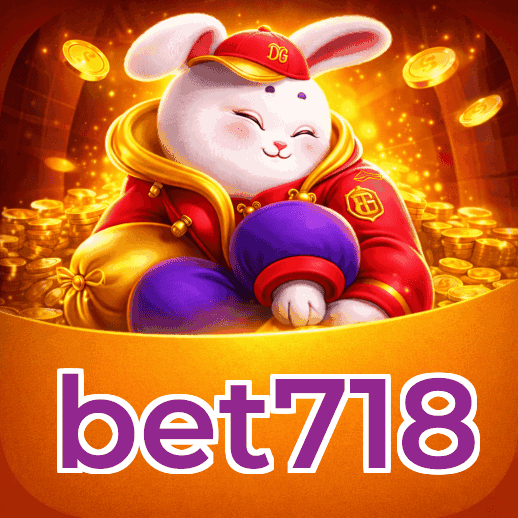 Free Spins Bonus - Lucky Tiger