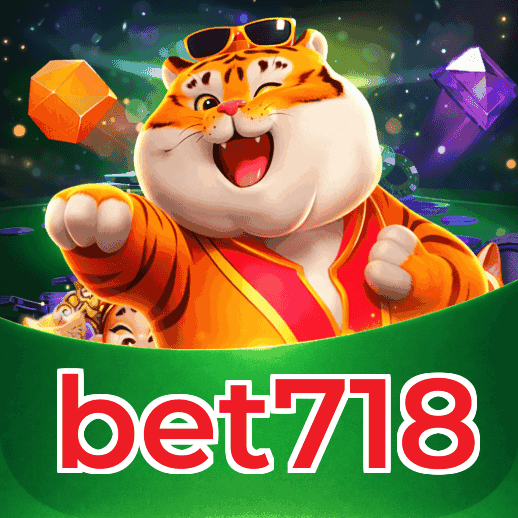 bet718