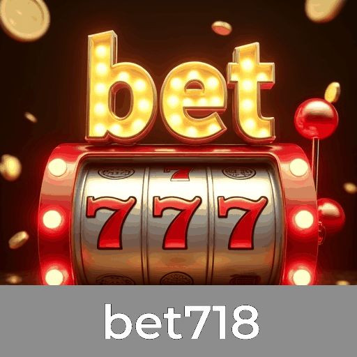 Descubra as Valiosas Promoções do bet718