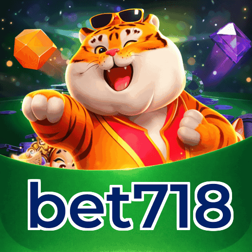 bet718
