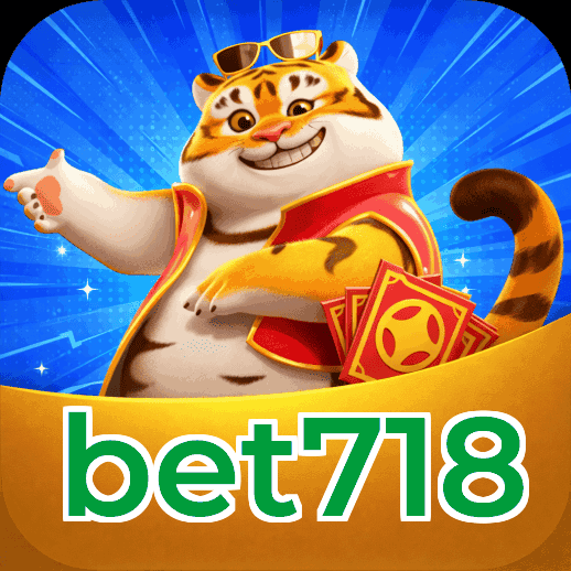 bet718