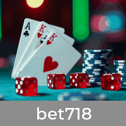 Experimente o Crash no bet718: Ganhos Instantâneos e Altos Retornos