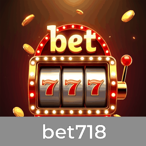 Experimente o Crash no bet718: Ganhos Instantâneos e Altos Retornos