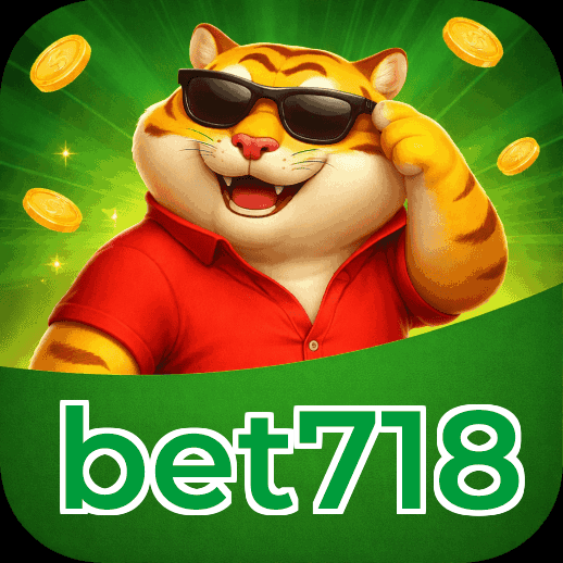 Sistema de Recompensas VIP da bet718