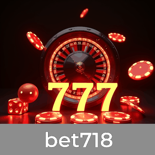 Descubra a Generosidade dos Bônus Únicos do bet718
