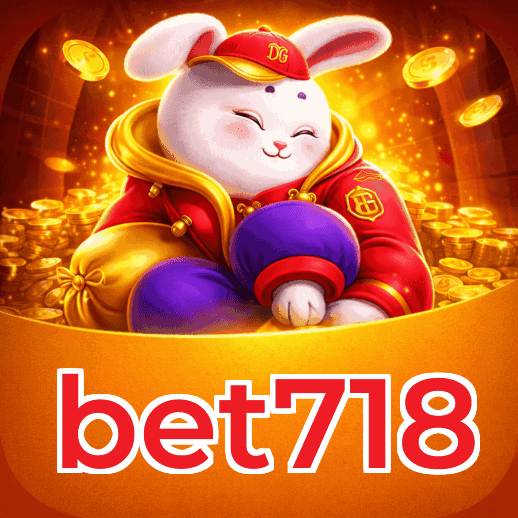 Benefícios Prata VIP da bet718