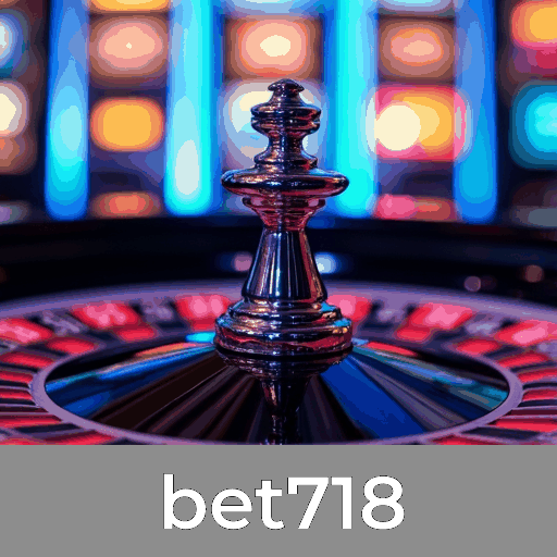 Especialistas em Apostas Esportivas com Foco no Brasil: bet718